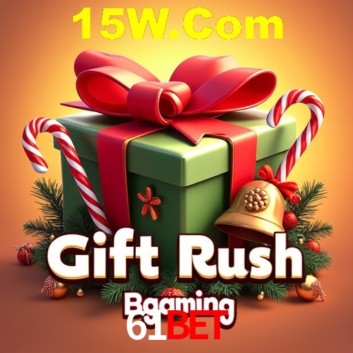 Desvendando o Mundo dos Jogos Virtuais na 61bet