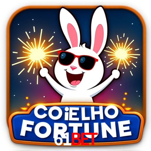 A Revolução dos Aplicativos de Jogos no 61bet