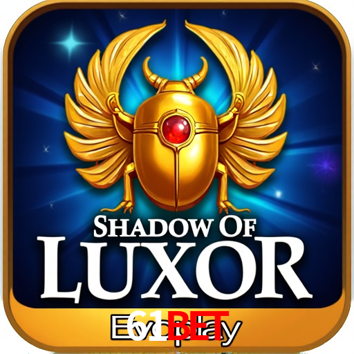 Descubra a Essência do 61bet: Nossa História e Compromissos