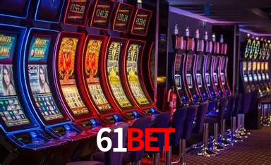 Experiência VIP 61bet