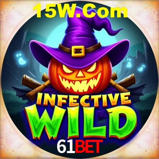 A Emoção da Loteria na 61bet: Uma Chance de Mudança de Vida