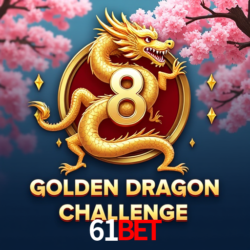 Desvendando o Mundo dos Jogos Virtuais na 61bet