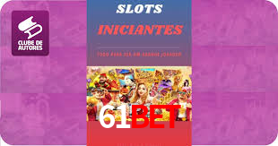 61bet login