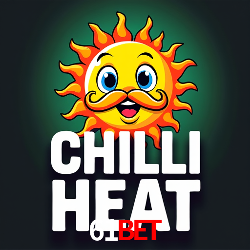 Casino Ao Vivo 61bet