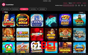 Programa VIP 61bet