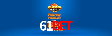 61bet