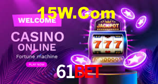 61bet: A Experiência de Casino com Jogos de Mesa ao Vivo