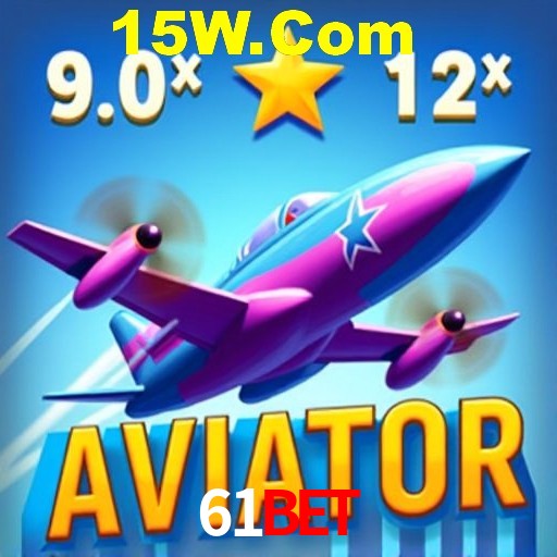 Jogo Spaceman 61bet