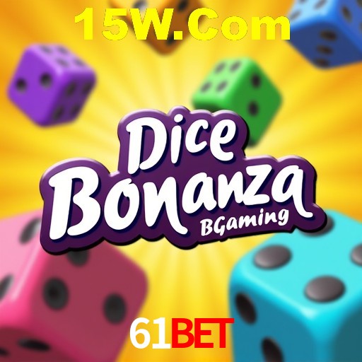 Jogo Spaceman 61bet