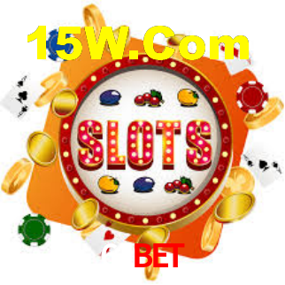 Interface Premium 61bet