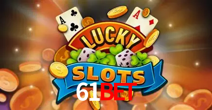 Diretório de Jogos 61bet