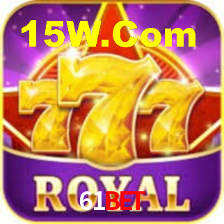 61bet,61bet.com