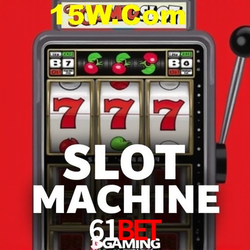 Inovações de Jogos na 61bet: O Futuro das Experiências Interativas
