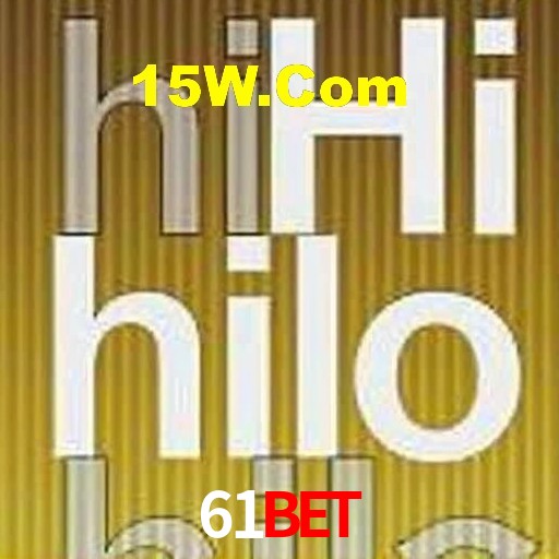 Casino Ao Vivo 61bet