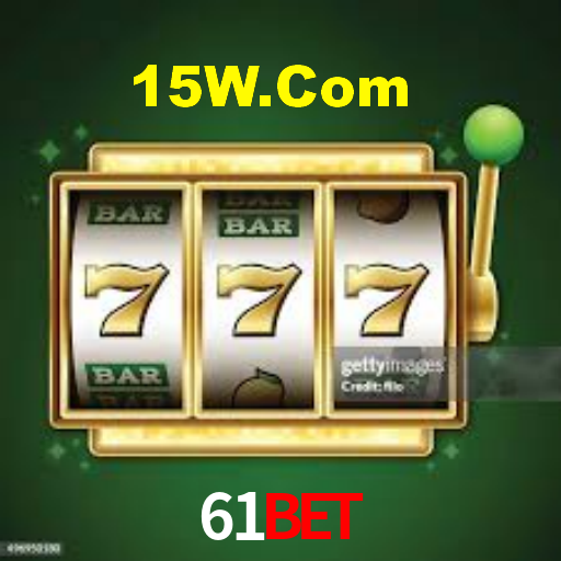 61bet,61bet.com