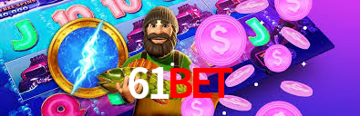 61bet: Seu Especialista em Apostas Esportivas Brasileiras