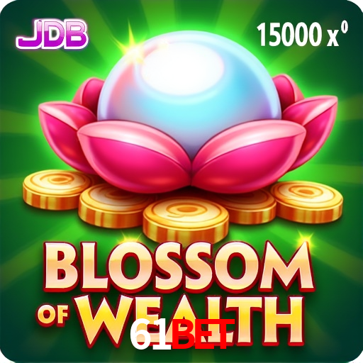 Casino VIP 61bet