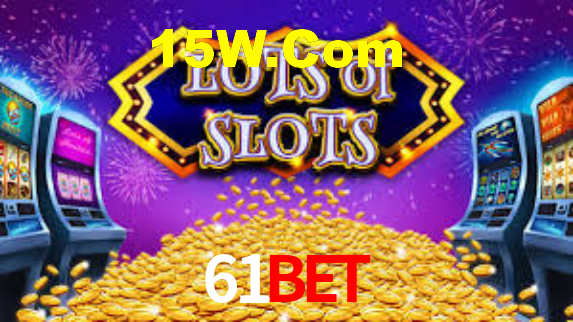 61bet