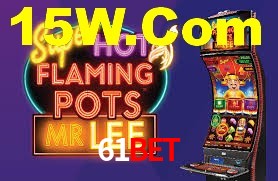 61bet,61bet.com