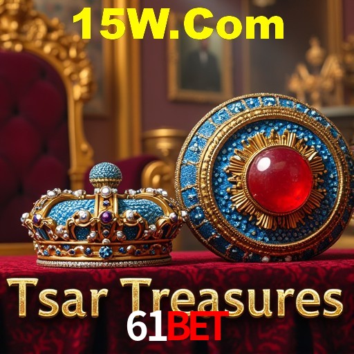 Descubra a Essência do 61bet: Nossa História e Compromissos