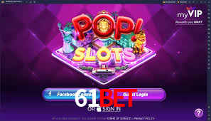 61bet,61bet.com