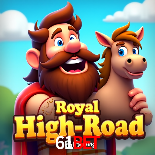 Estratégias Crash Games 61bet