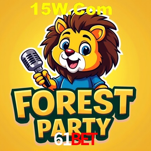 Programa VIP 61bet