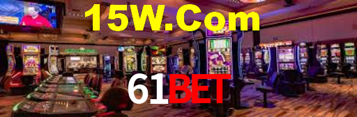 61bet: Jogue Crash e Experimente Alta Recompensa Instantânea