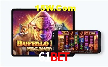 Estatísticas 61bet
