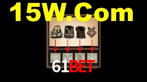 61bet login