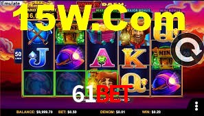 61bet.com