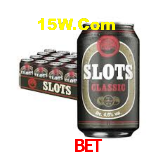 61bet