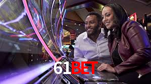 61bet