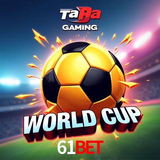 Desvendando o Mundo dos Jogos Virtuais na 61bet