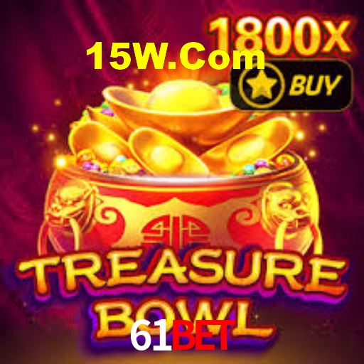 61bet,61bet.com