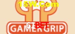 Ofertas Exclusivas 61bet