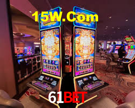 61bet.com