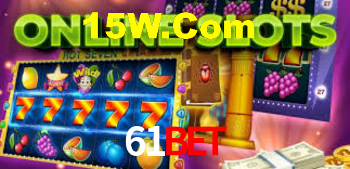 61bet