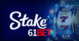 61bet,61bet.com