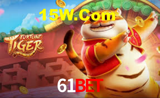 Jogos Exclusivos 61bet