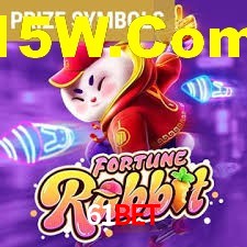 Sinta a adrenalina dos jogos de cassino com 61bet