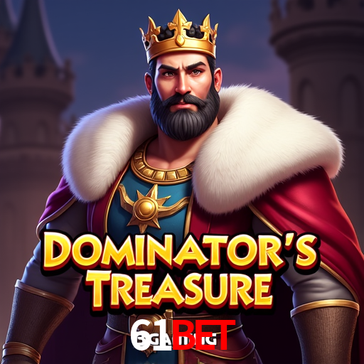 Dominando Estratégias de Jogo: Táticas para Vencer