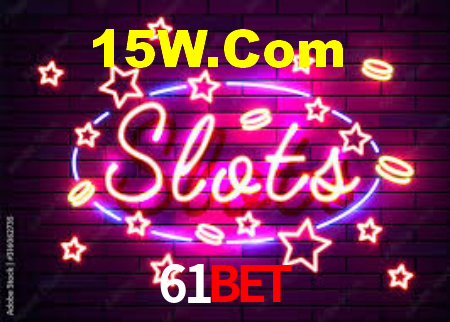 PIX Instantâneo 61bet