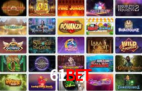 61bet,61bet.com