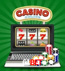 Segurança 2FA 61bet