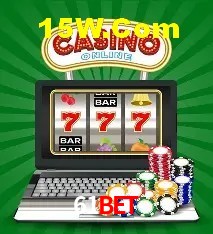 Benefícios da Conta 61bet