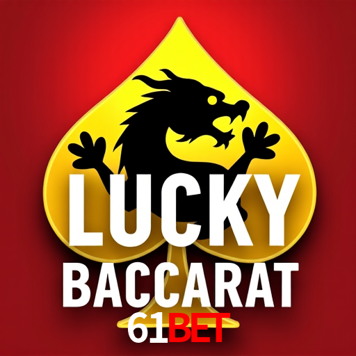 A Emoção da Loteria na 61bet: Uma Chance de Mudança de Vida
