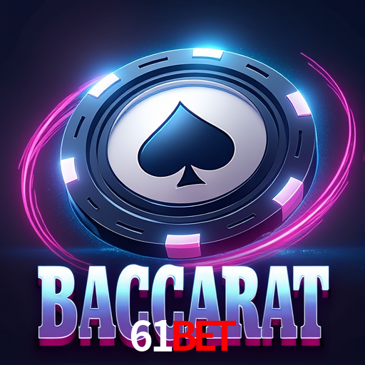 Diretório de Jogos 61bet