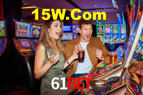 61bet.com