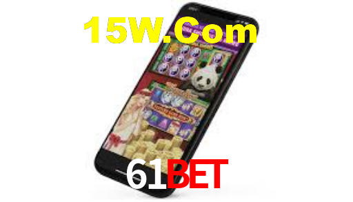 61bet,61bet.com